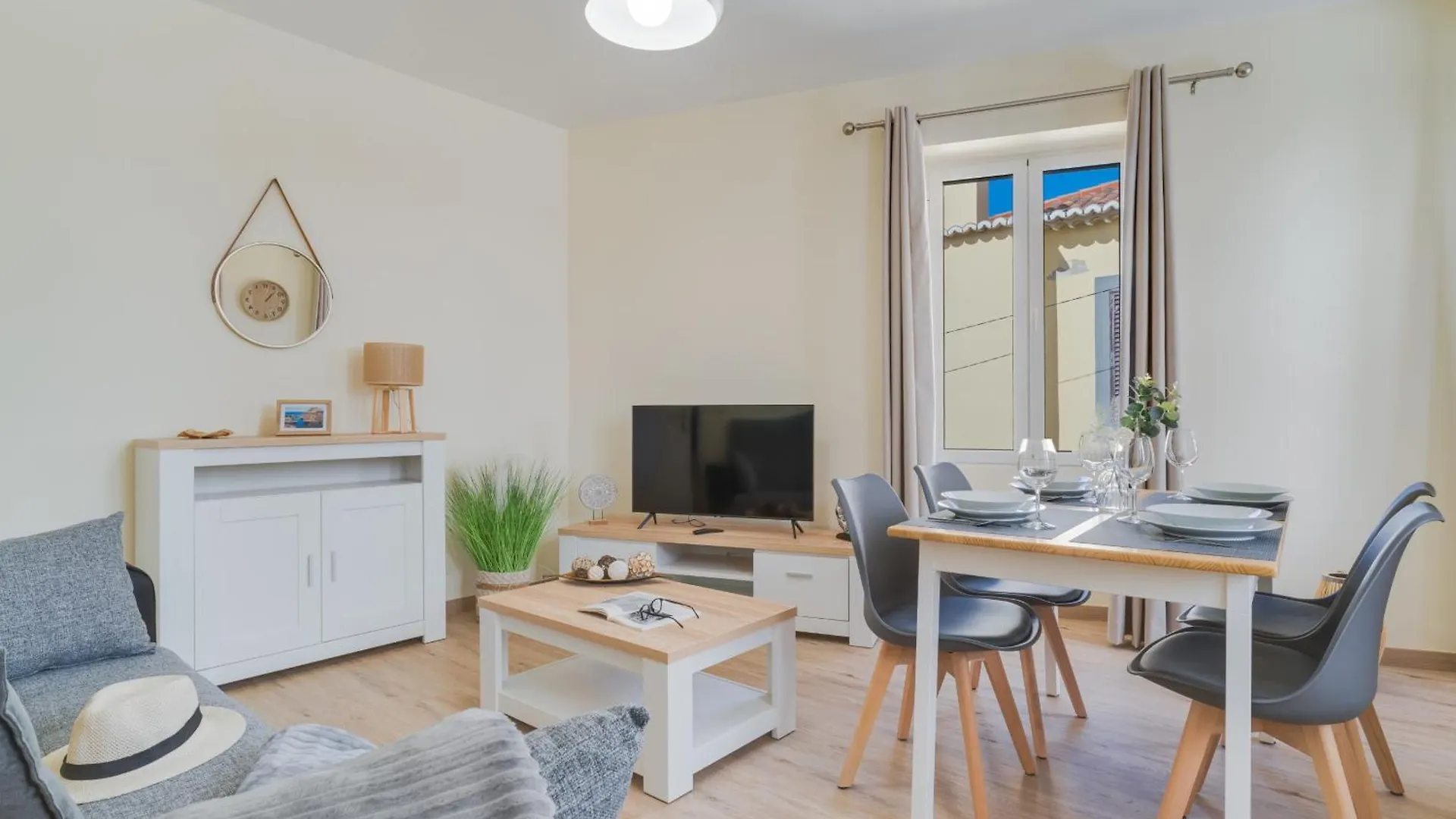Marias Place By Atlantic Holiday Funchal  Holiday home