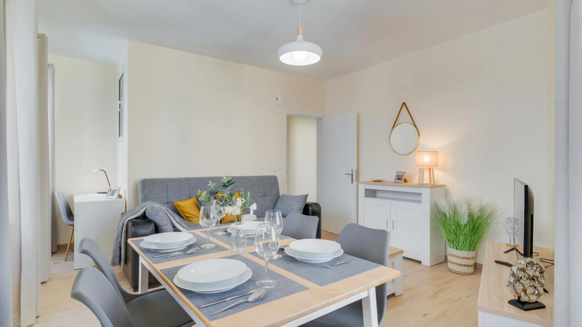 Marias Place By Atlantic Holiday Funchal  Funchal (Madeira)