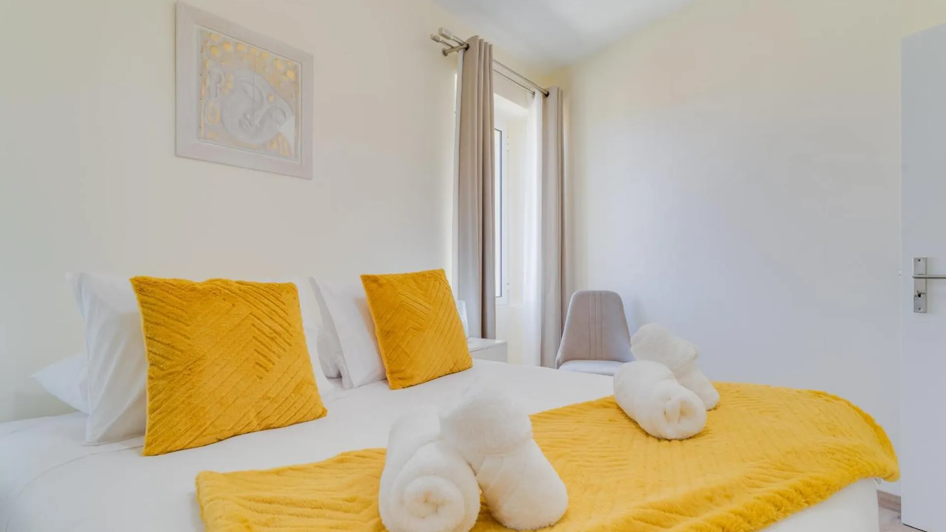 Marias Place By Atlantic Holiday Funchal  Portugal
