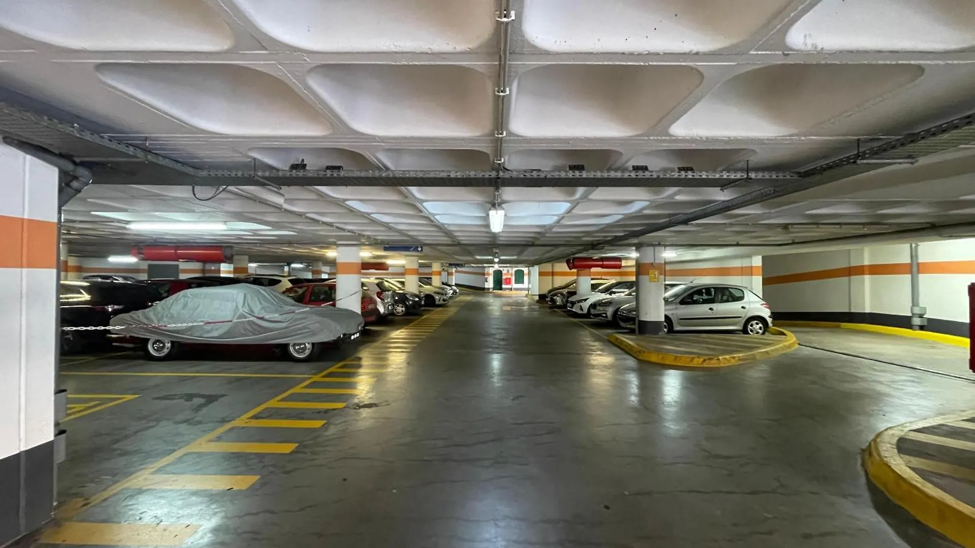 Marias Place By Atlantic Holiday Funchal