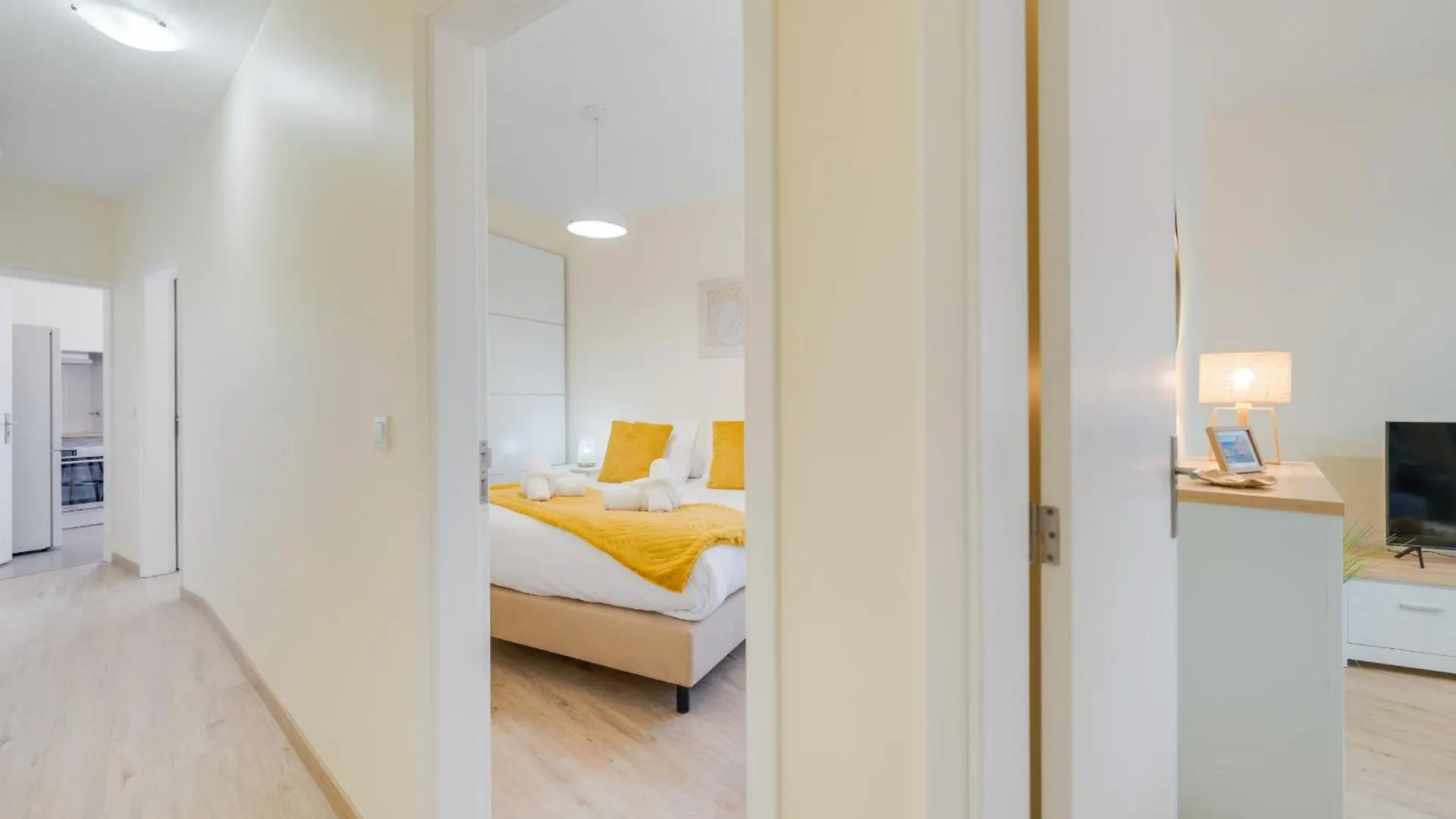 Marias Place By Atlantic Holiday Funchal
