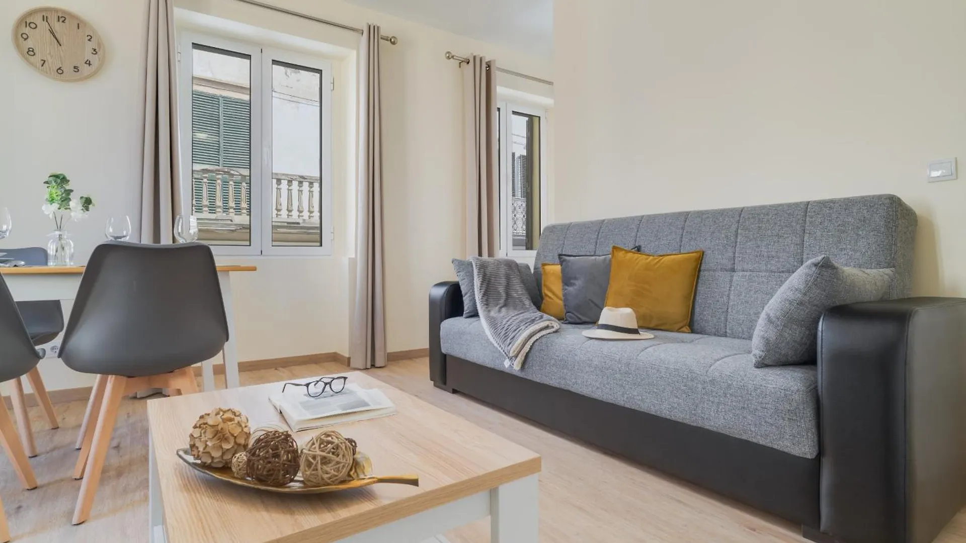 Ferienhaus Marias Place By Atlantic Holiday Funchal  Portugal