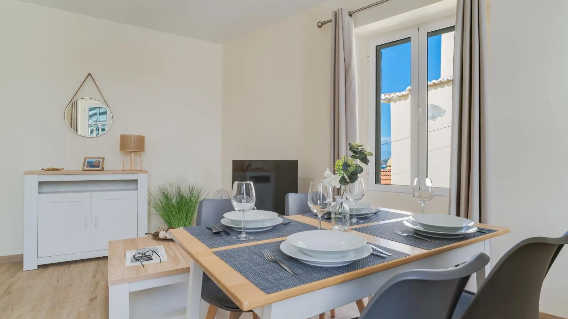 Ferienhaus Marias Place By Atlantic Holiday Funchal