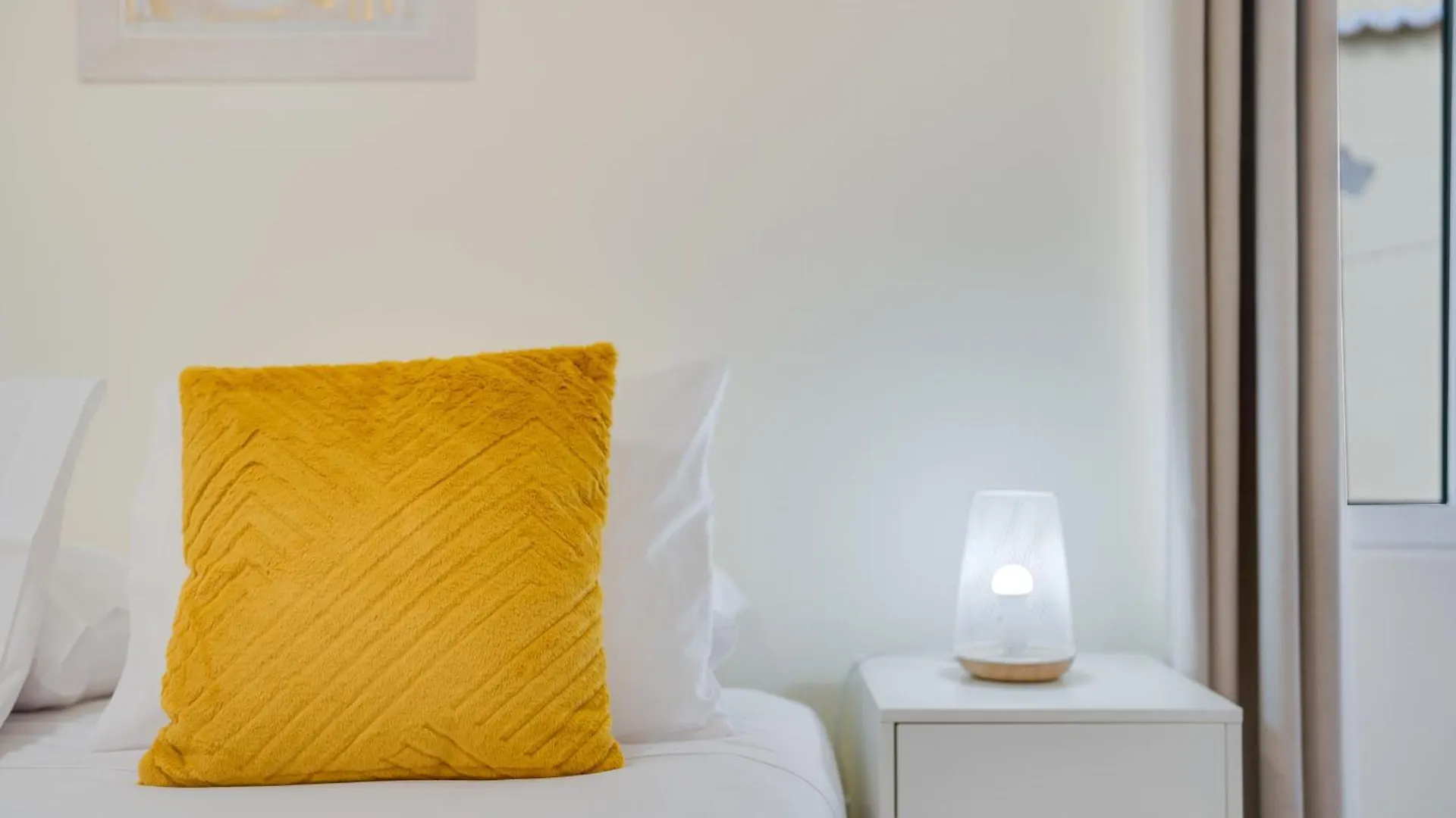 Ferienhaus Marias Place By Atlantic Holiday Funchal